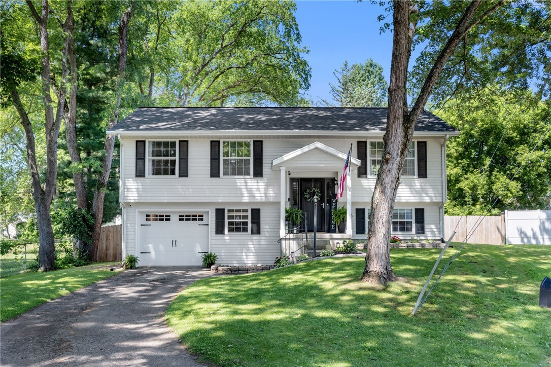 12 Jay Allen Drive  Painted Post NY 14870 photo
