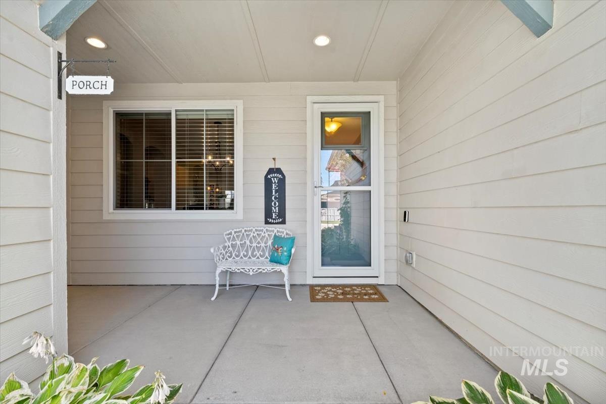 Property Photo:  9324 S Kotlas Way  ID 83634 