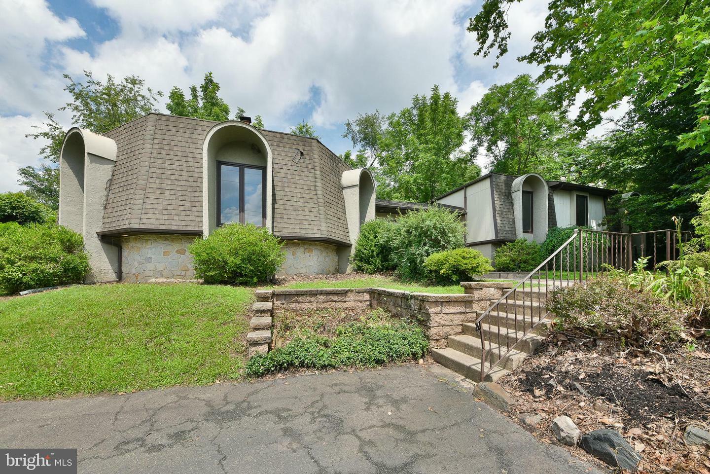 611 Church Road  Elkins Park PA 19027 photo