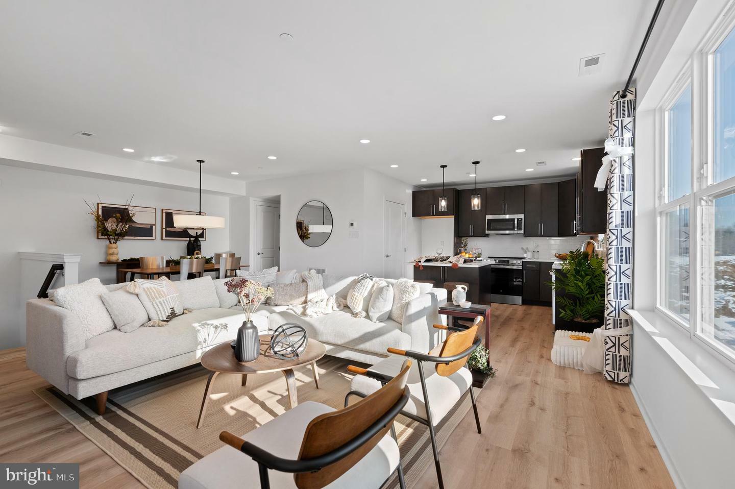 Property Photo: 243 Chapel Court 79A PA 19401