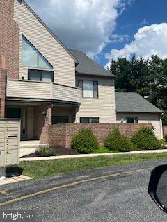 Property Photo: 910 Cherrington Drive 910 PA 17110