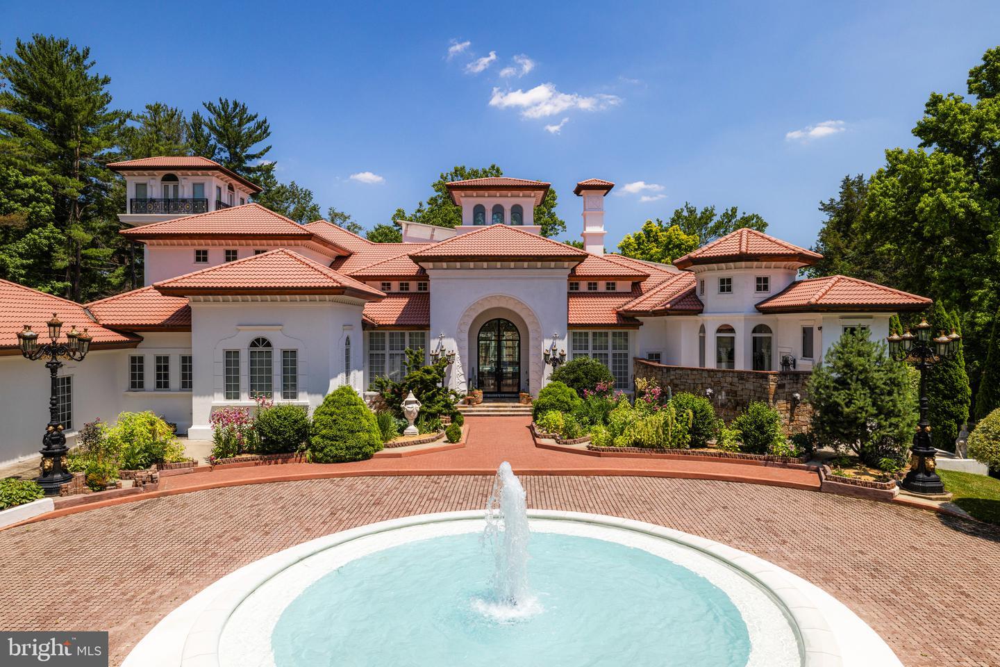 Property Photo: 9101 River Road MD 20854
