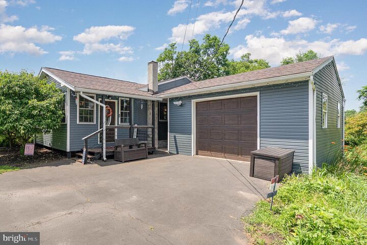 7400 Green Hill Road  Harrisburg PA 17112 photo