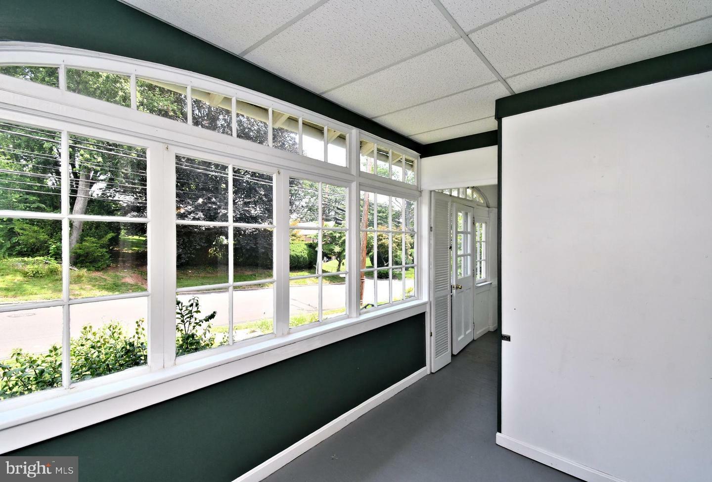 Property Photo: 236 Green Street PA 18901