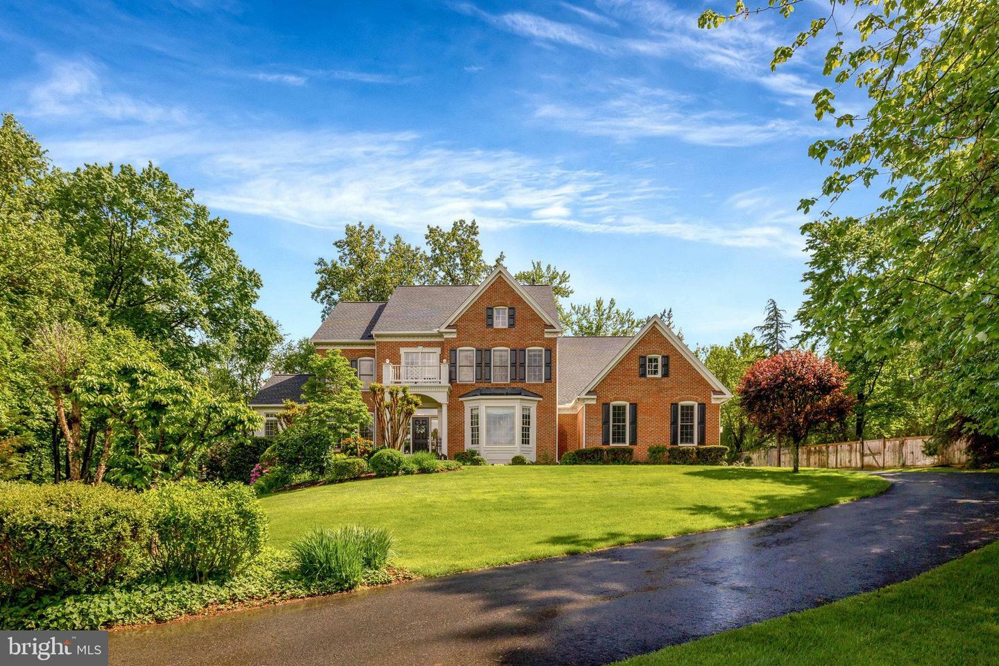 12413 English Garden Court  Herndon VA 20171 photo