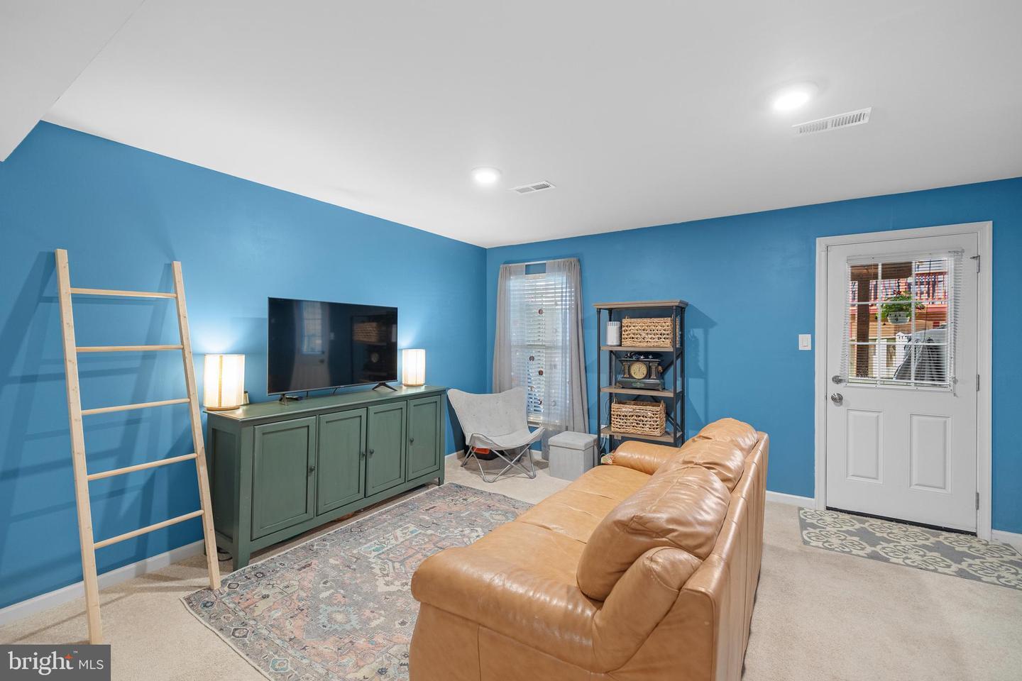 Property Photo: 6388 Andrew Matthew Terrace VA 22150