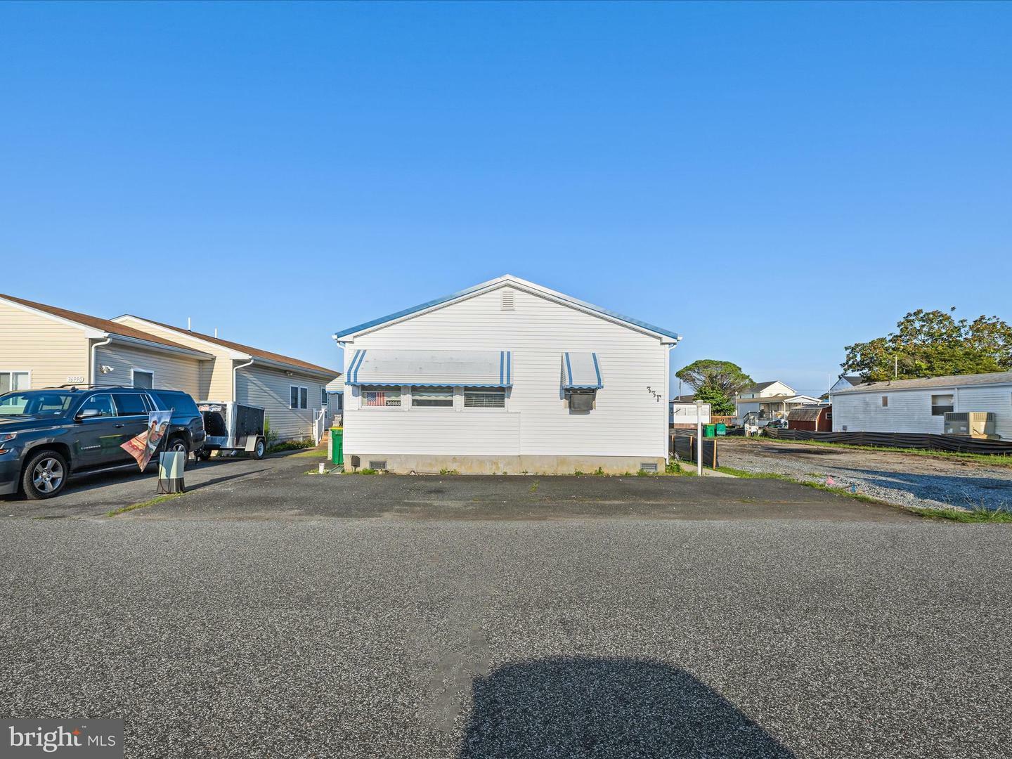 Property Photo:  36986 Laws Point Road  DE 19975 