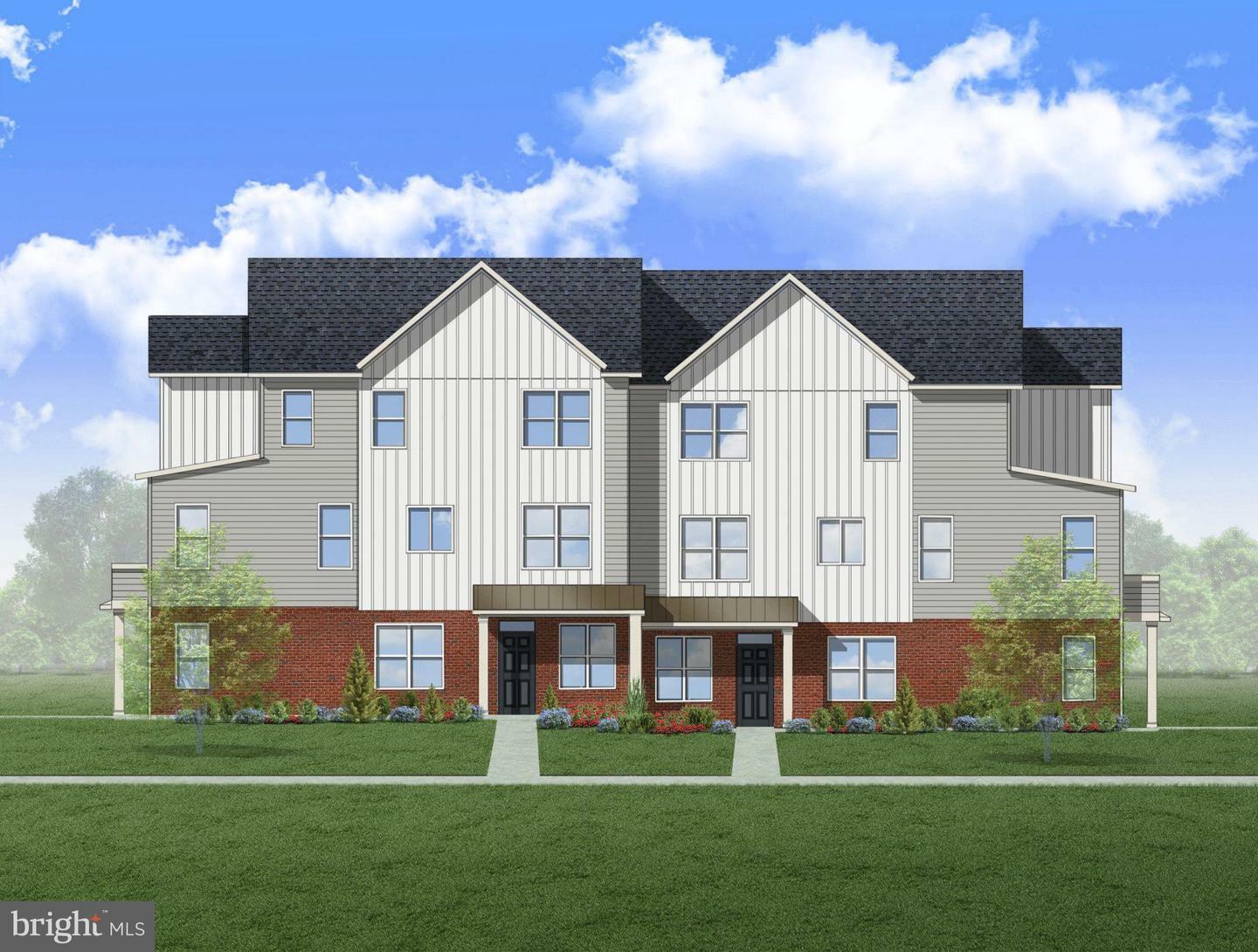 Property Photo: 245 Chapel Court 80B PA 19401