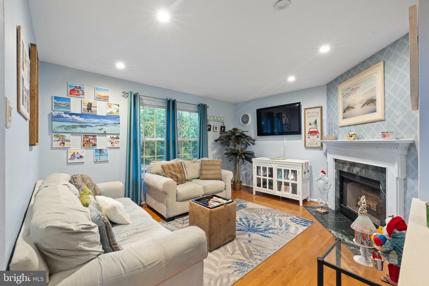 Property Photo: 657 Muhlenberg PA 19426