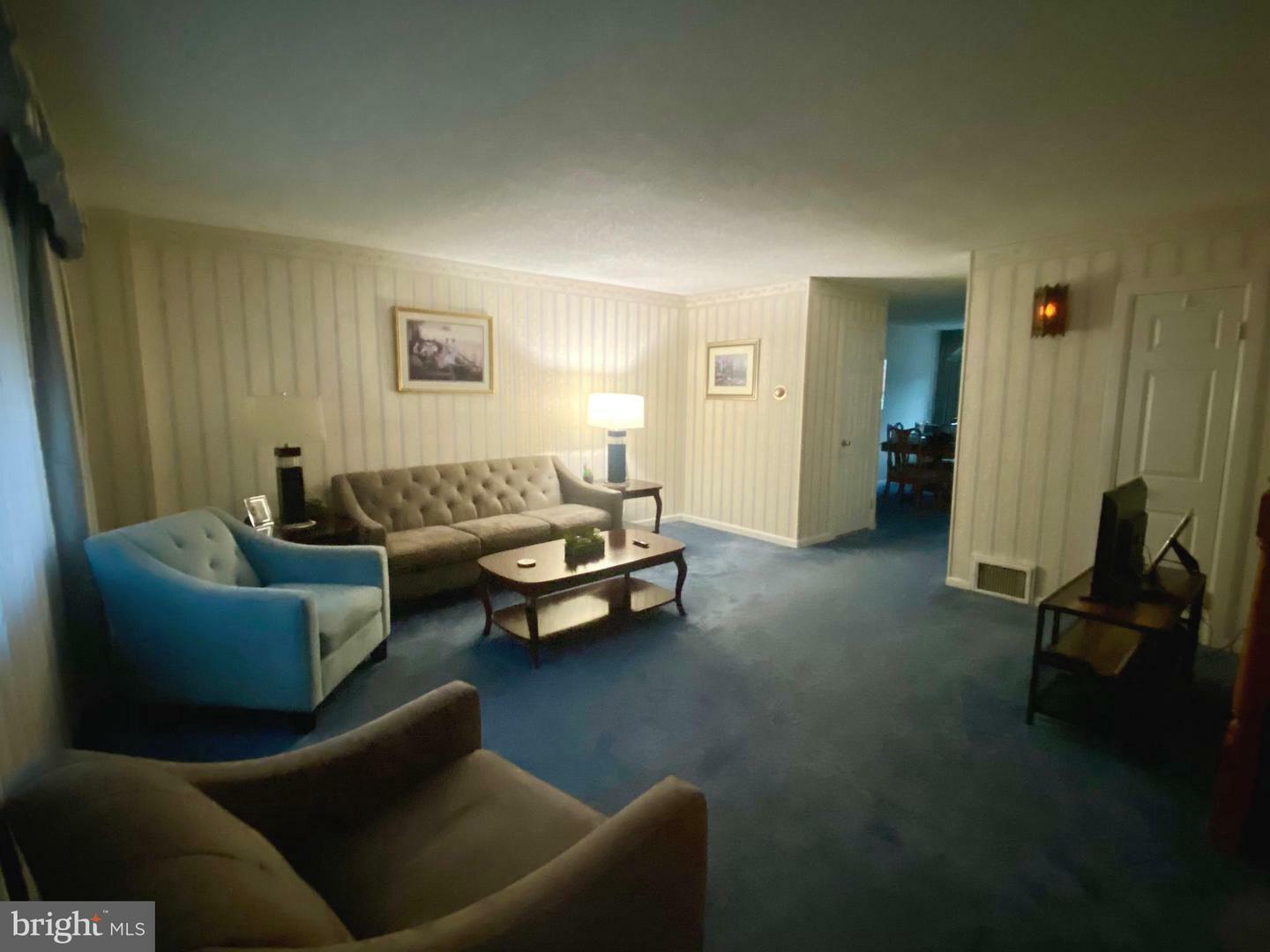 Property Photo: 3622 Academy Road PA 19154