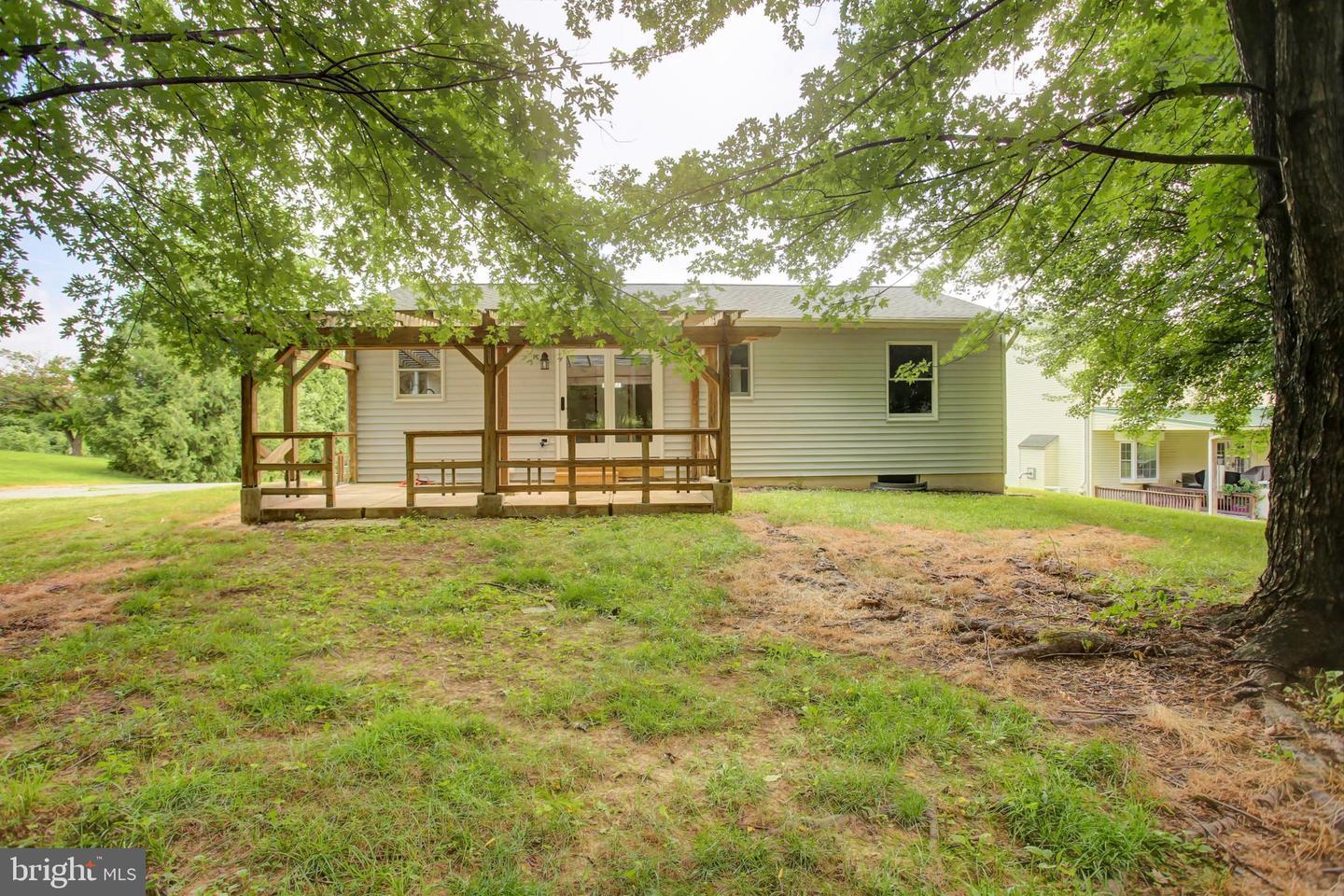 Property Photo:  10 Lower Trail  PA 17320 