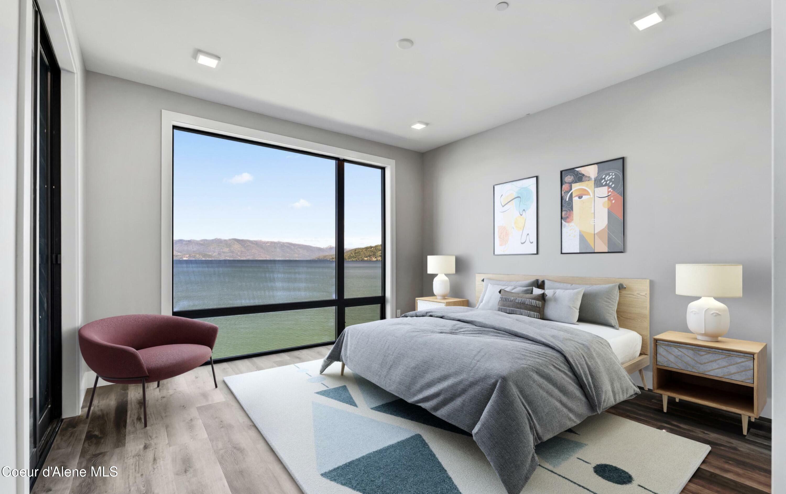 802 Sandpoint Ave #8404  Sandpoint ID 83864 photo