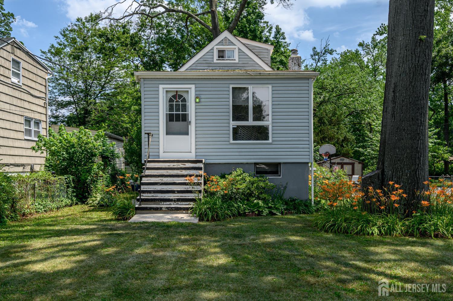 1650 Holly Road  North Brunswick NJ 08902 photo