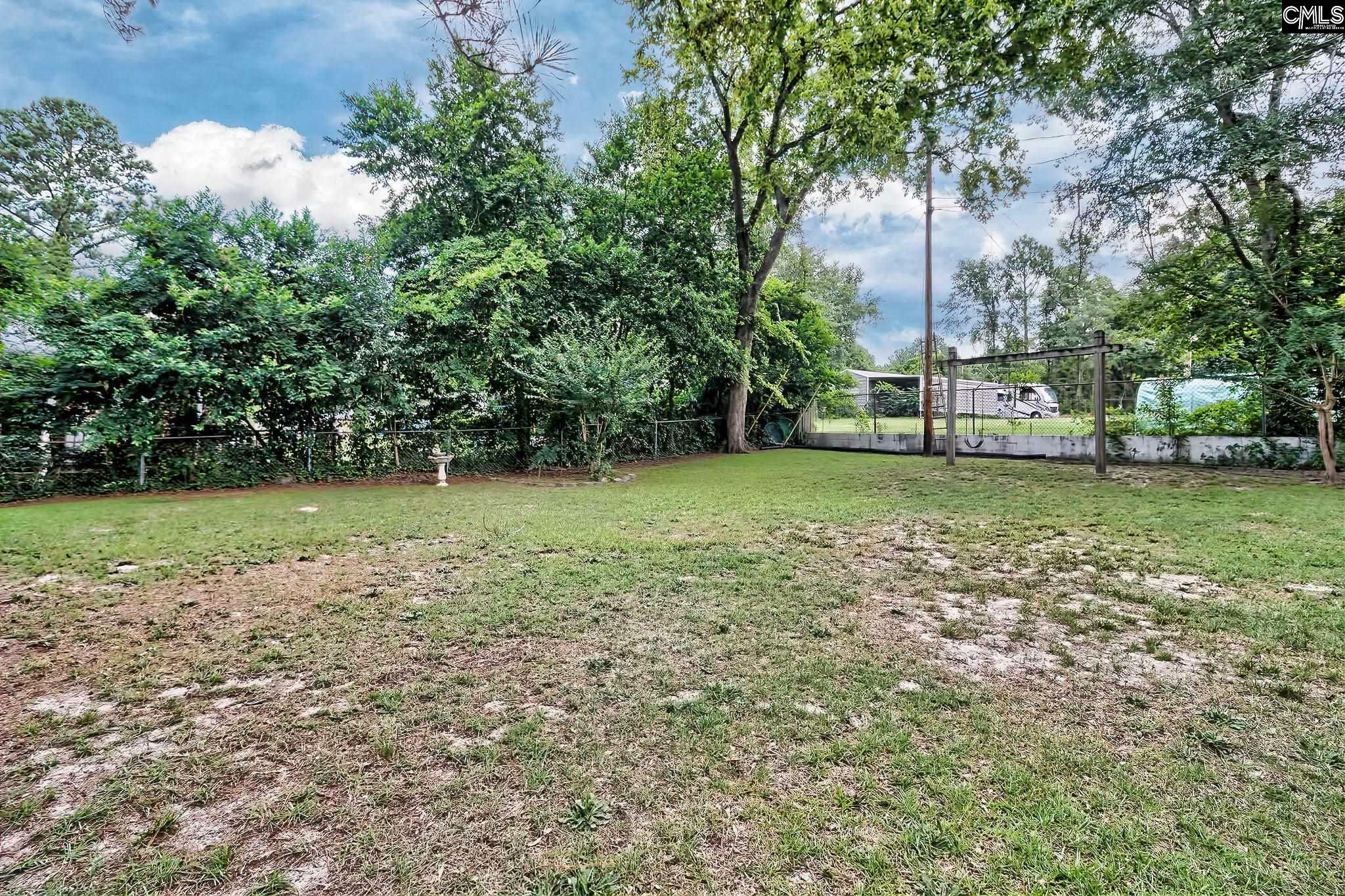 Property Photo: 1126 Decatur SC 29169