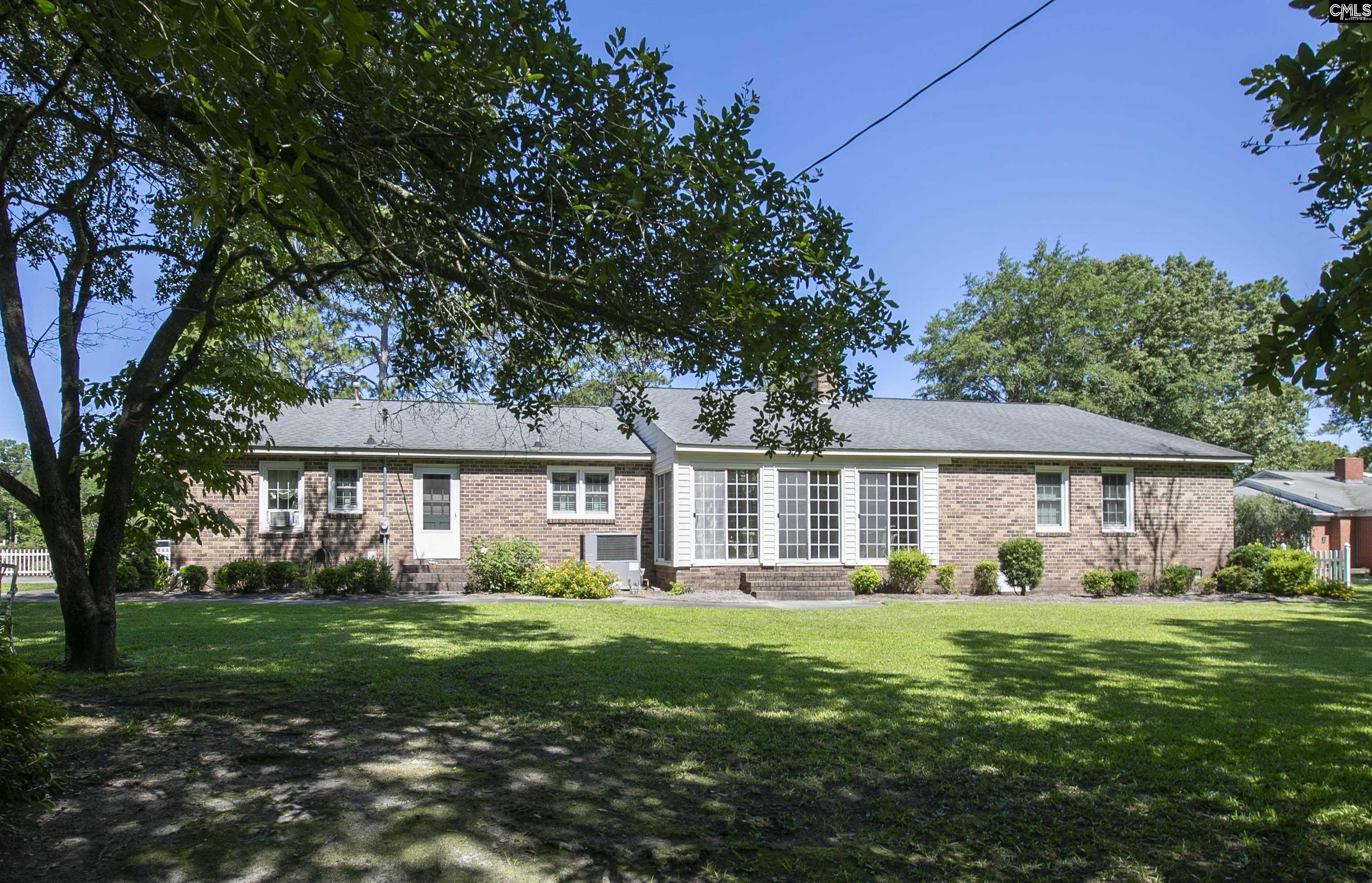 Property Photo:  16 Cedar  SC 29078 