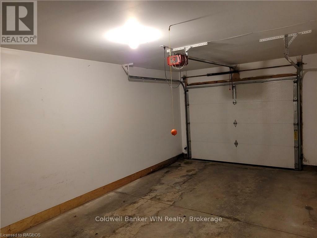 Photo de la propriété: 454 Newfoundland Street 1 ON N0G 2L2