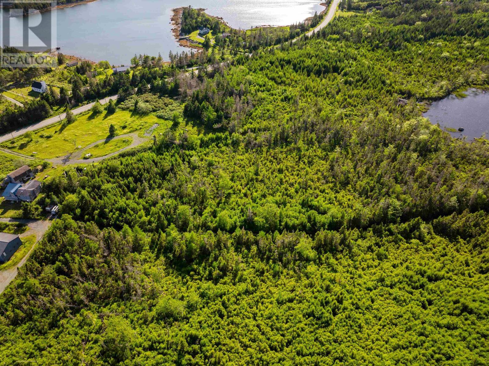 Property Photo:  Lot B-4 Highway 7  NS B0J 3H0 