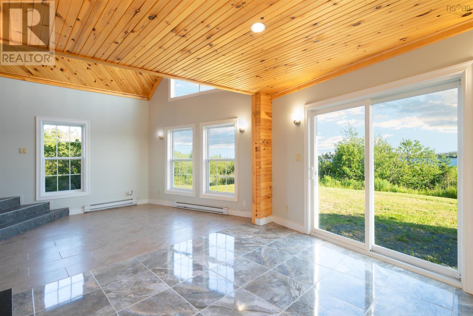 Property Photo: 45 Platinum Lane NS B0J 3H0