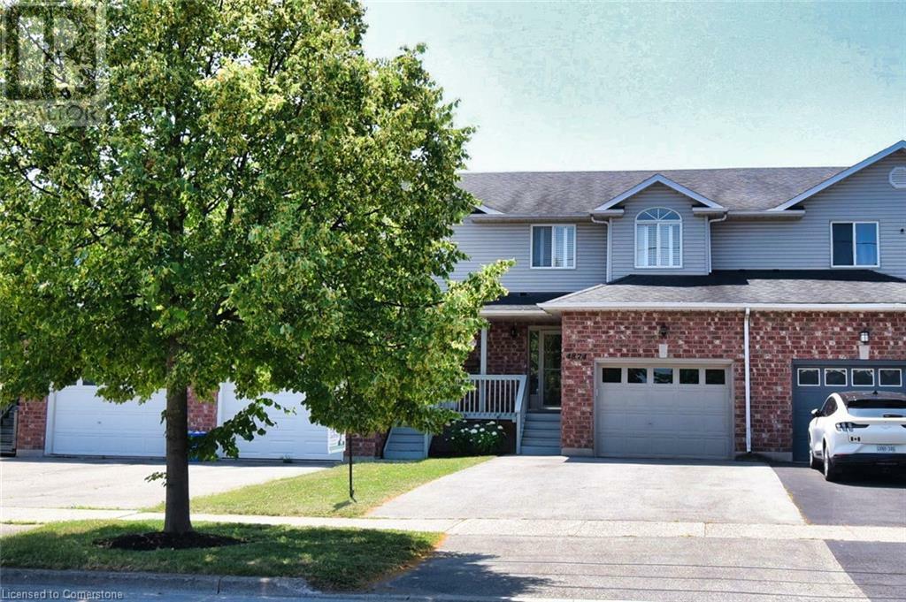 Photo de la propriété: 4874 John Street ON L0R 1B6