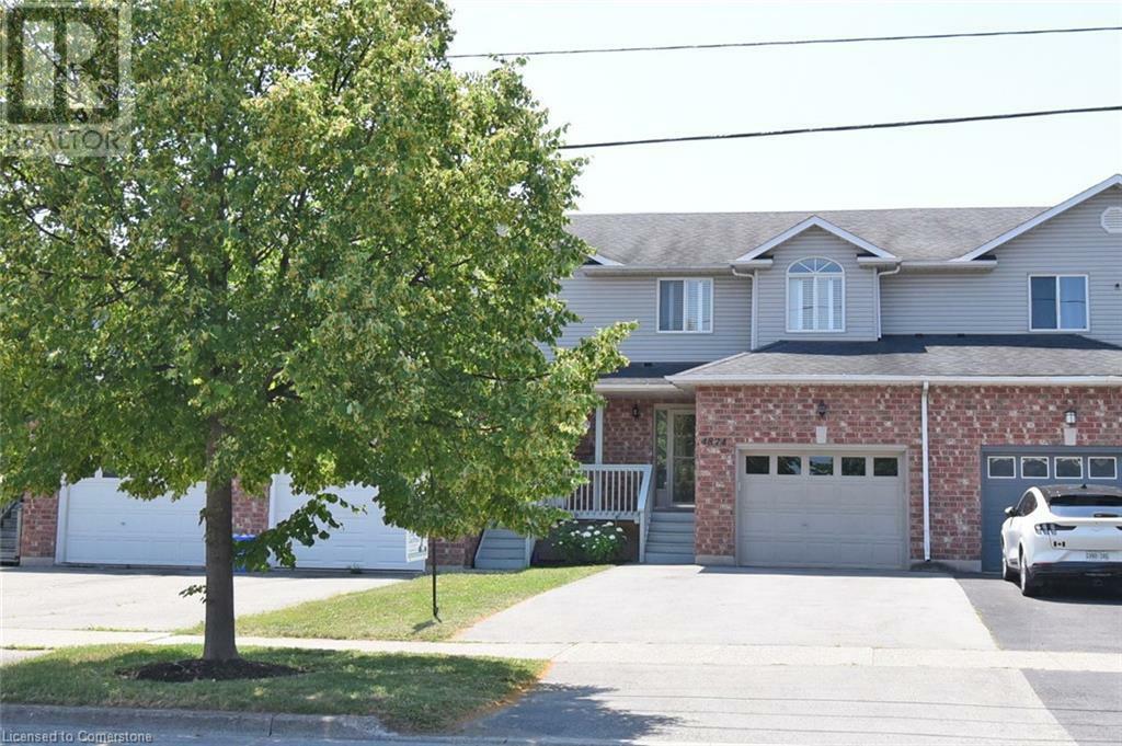 Photo de la propriété: 4874 John Street ON L0R 1B6