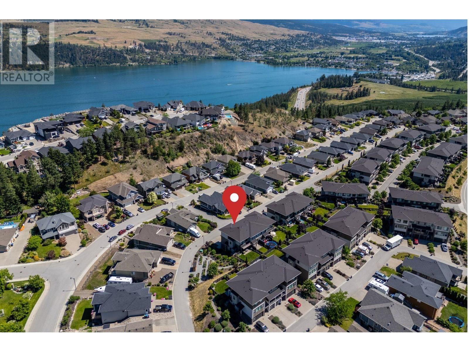 Photo de la propriété: 12798 Lake Hill Drive 60 BC V4V 2W5