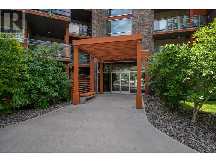 Property Photo:  1030 Talasa Way 2114  BC V2H 0C3 