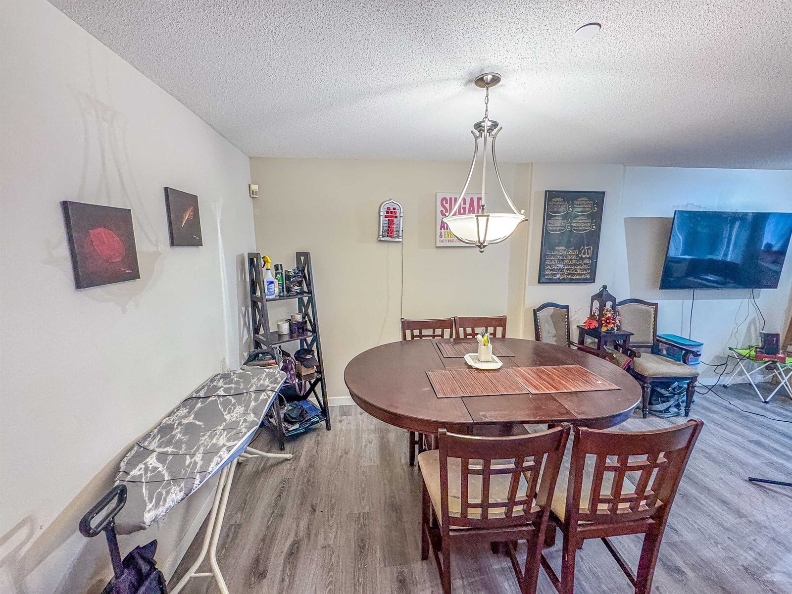 Property Photo: 13880 101 L02 BC V3T 5T1