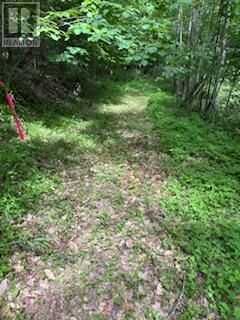 Property Photo:  1085 Old Mine Road  ON K7M 0H2 