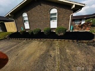 Property Photo:  4646 Wayne Meadows Circle 4640  OH 45424 