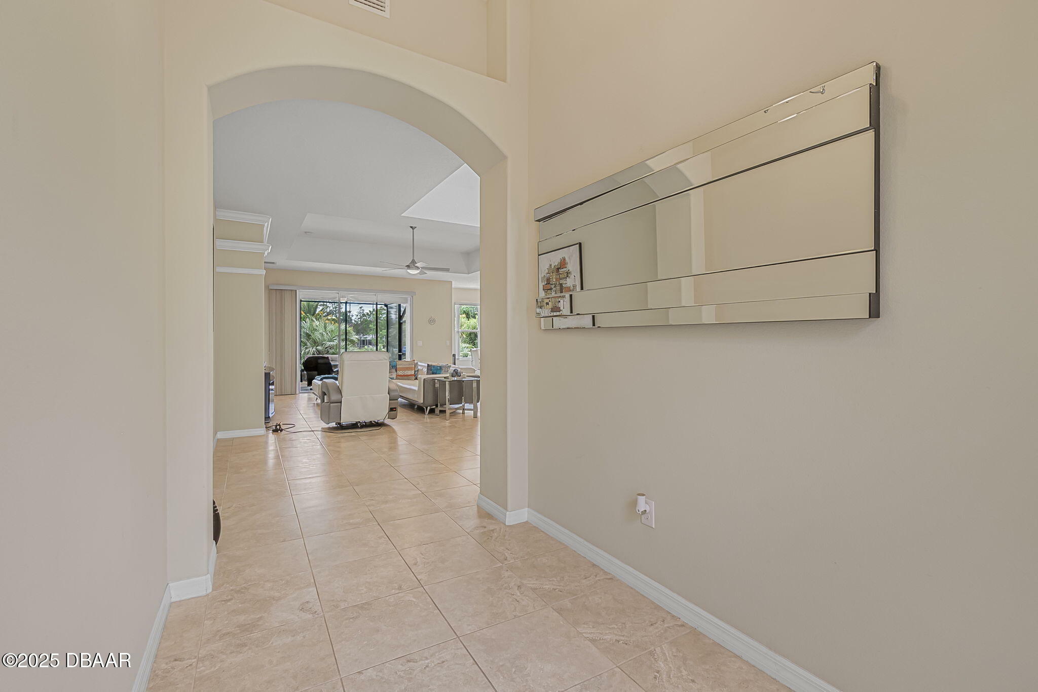 Property Photo: 23 Foxfield Look FL 32174