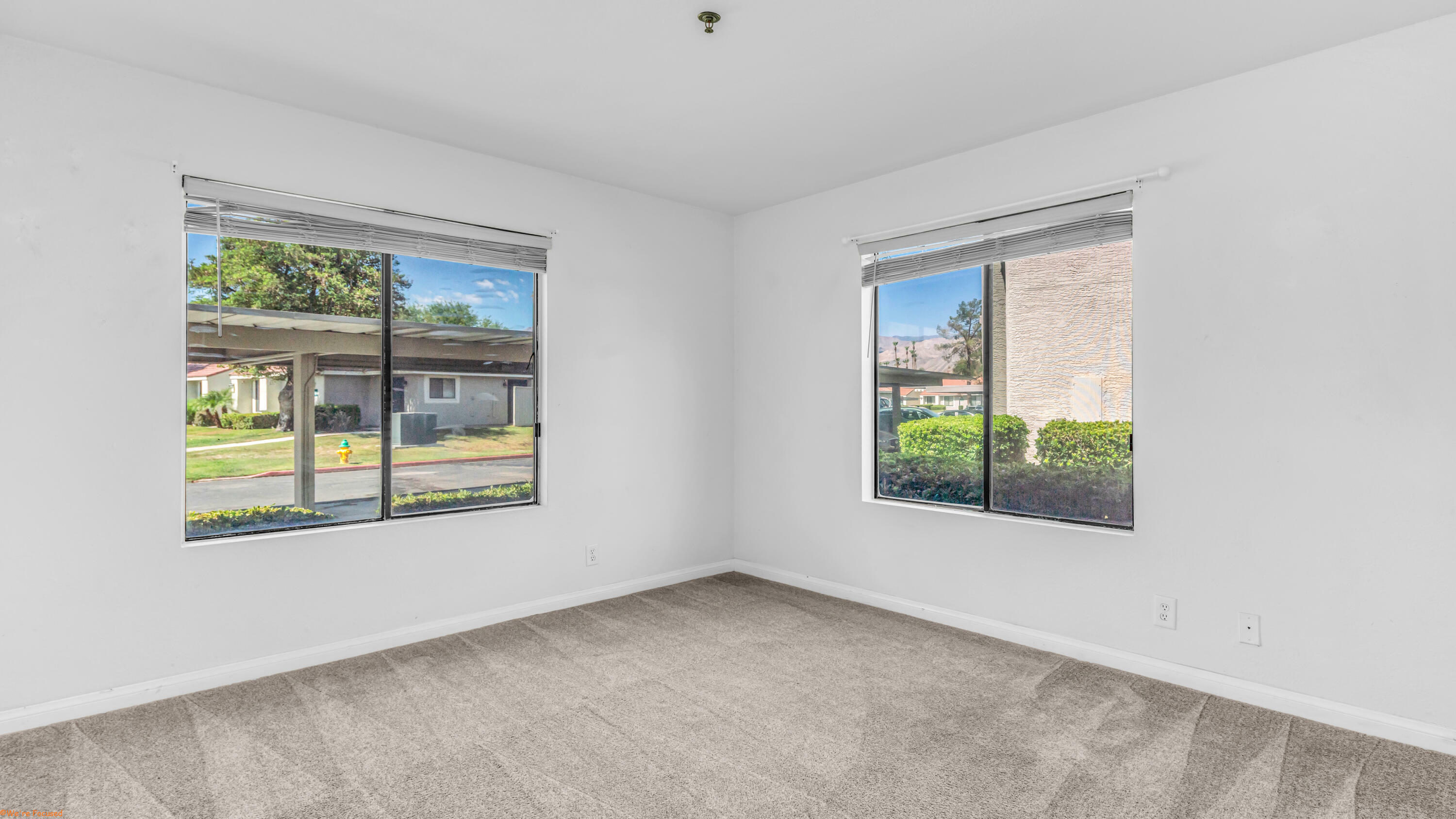 Property Photo: 43376 Cook Street 161 CA 92211