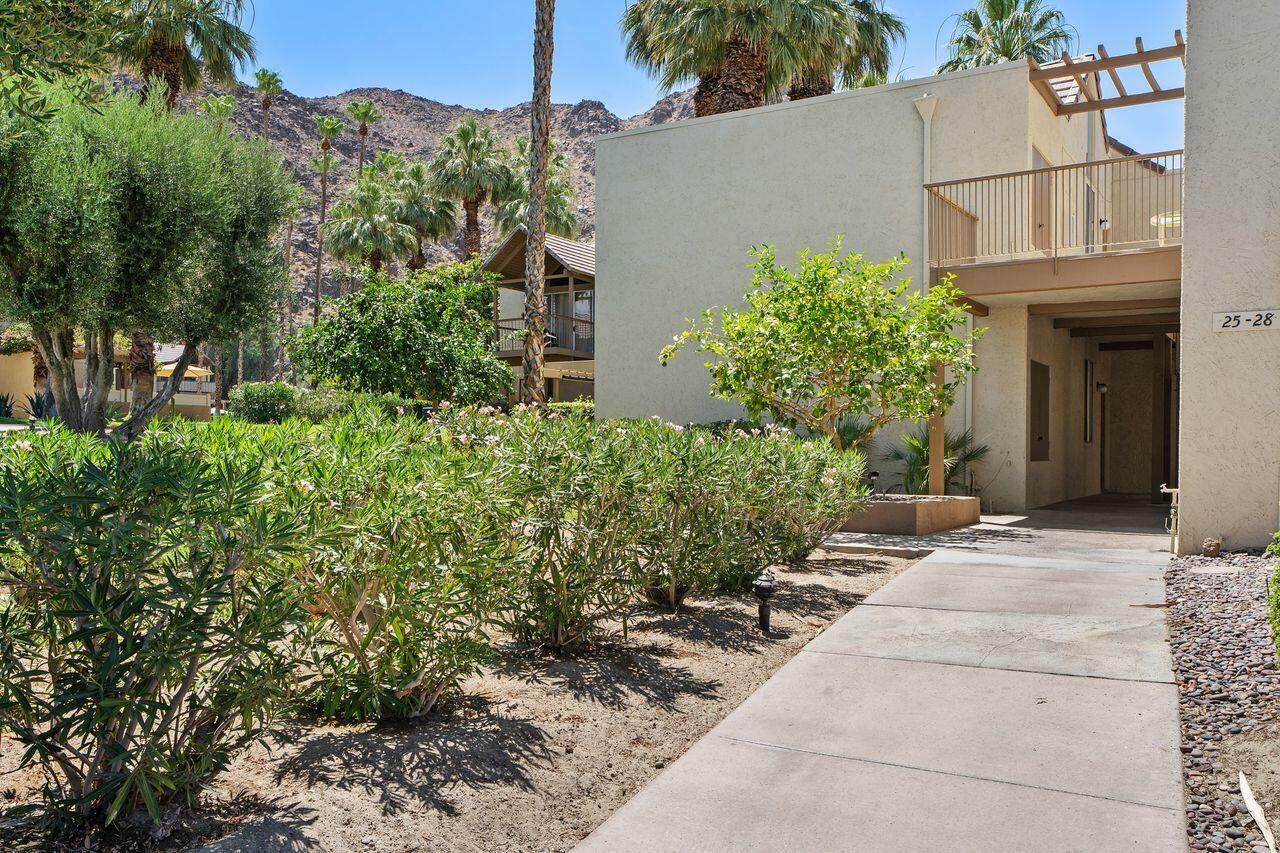 Property Photo: