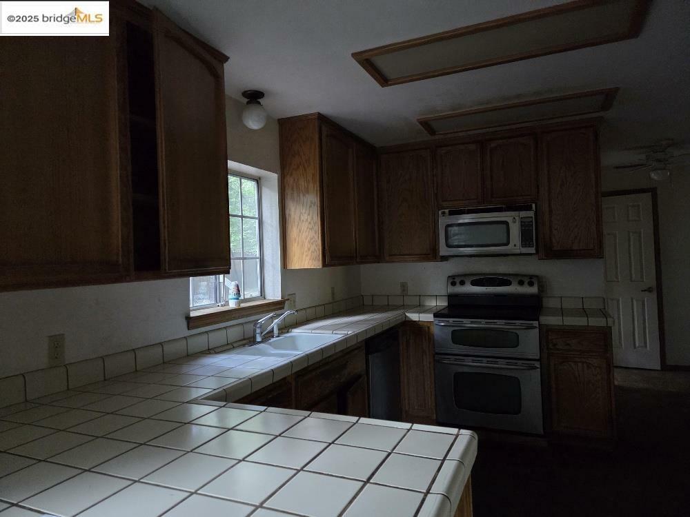 Property Photo: 19240 Middle Camp Sugar Pine CA 95383