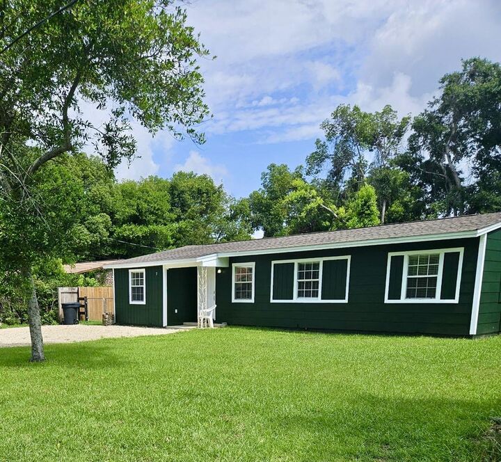7 NW Highland Drive  Fort Walton Beach FL 32548 photo