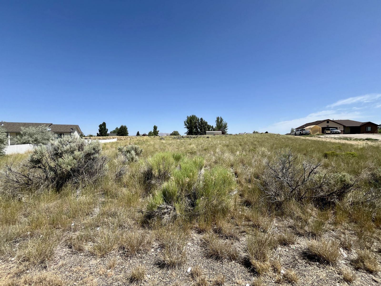 Property Photo: 267 Northglen Drive NV 89815
