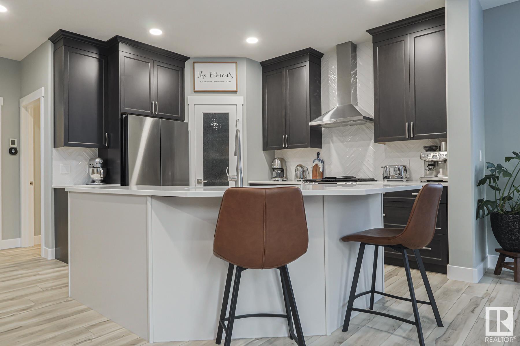 Property Photo: 54419 Rge Road 14 #5 AB T0E 1V0