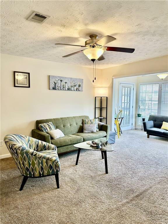 Property Photo: 802 Olde Mill Lane 802 GA 30093