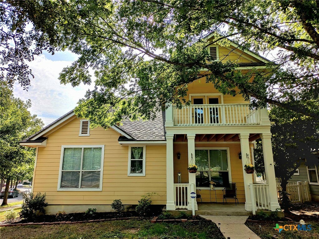 Property Photo: 4905 Hartson TX 78640