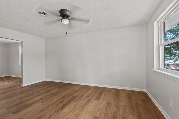 Property Photo:  3128 Bellemeade Drive  GA 30906 