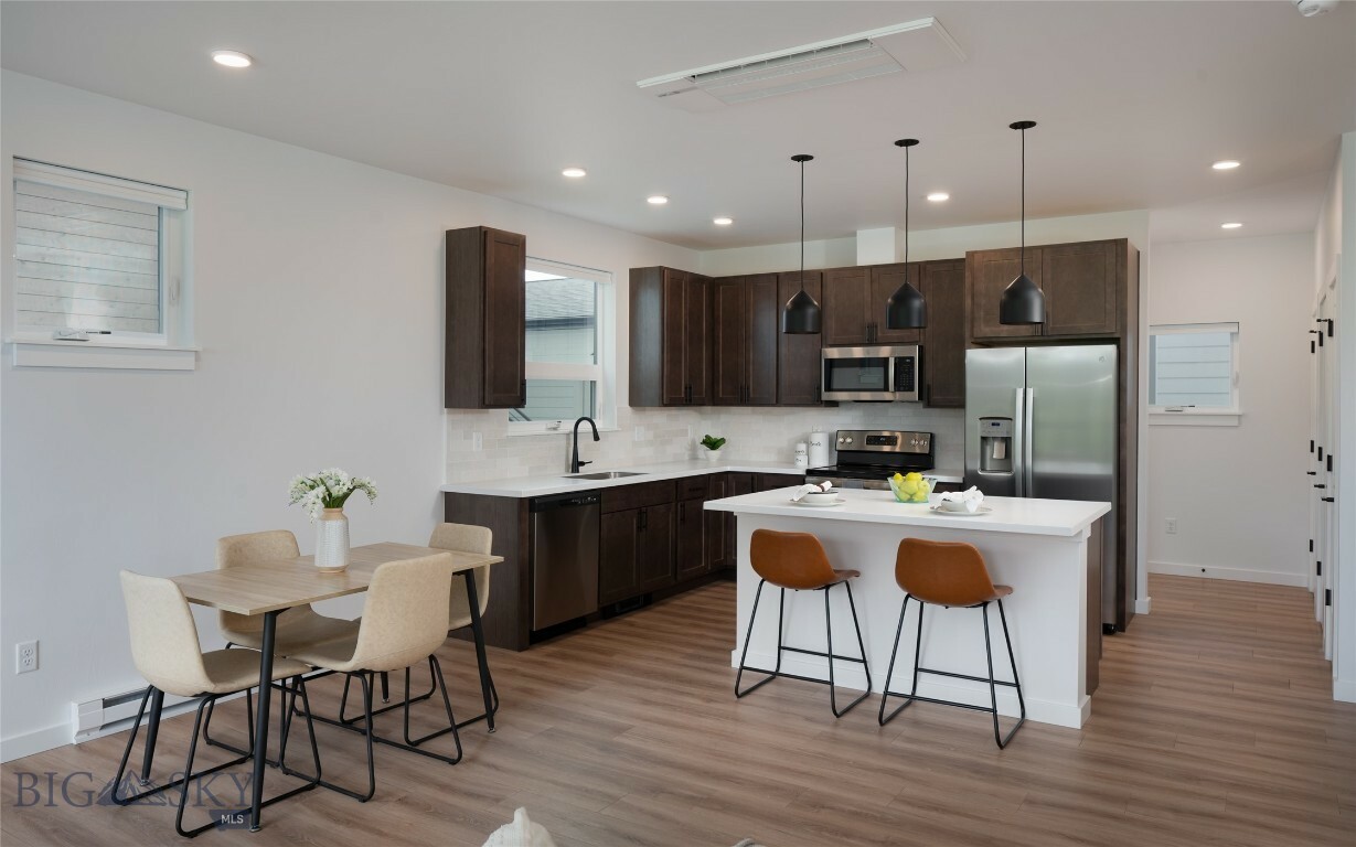 Property Photo: 1948 Southbridge C MT 59718