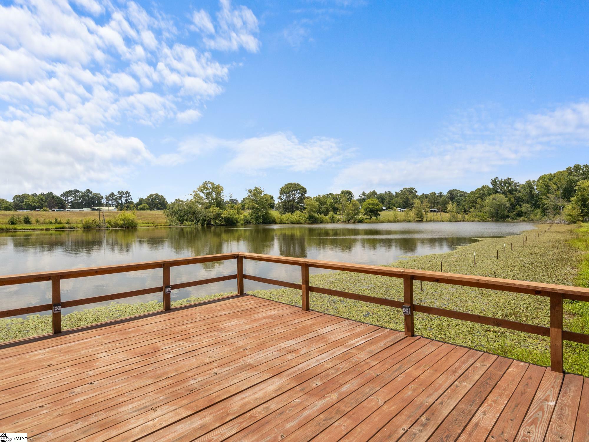 Property Photo: 1080 Melvin Hill Road SC 29322