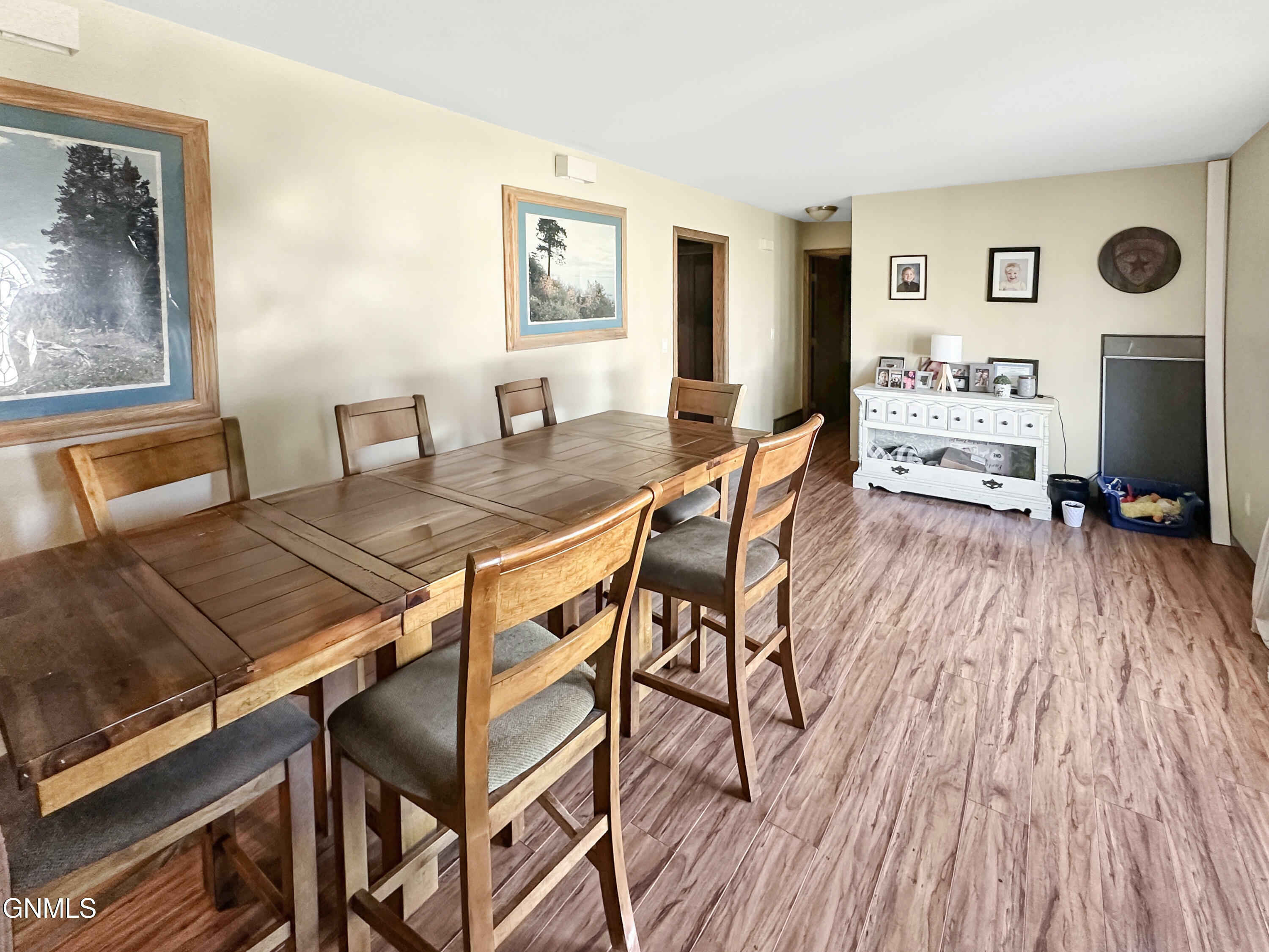 Property Photo: 711 13th Avenue W ND 58801