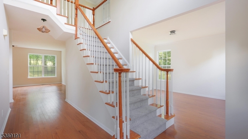 Property Photo: 508 Cardinal Ln NJ 08812