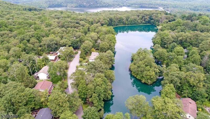 Property Photo: 553 Stonetown Rd NJ 07456