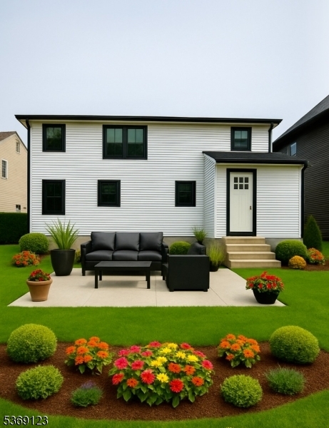 Property Photo: 230 Pinehurst Ave NJ 07076