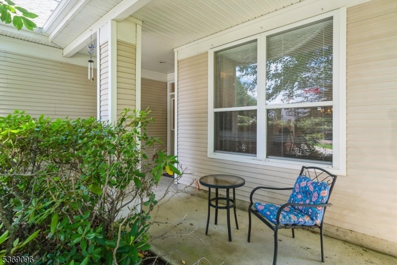 Property Photo: 35 Tannery Hill Dr NJ 07419