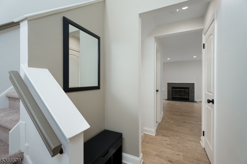 Property Photo: 86 Longacre Ct NJ 08844