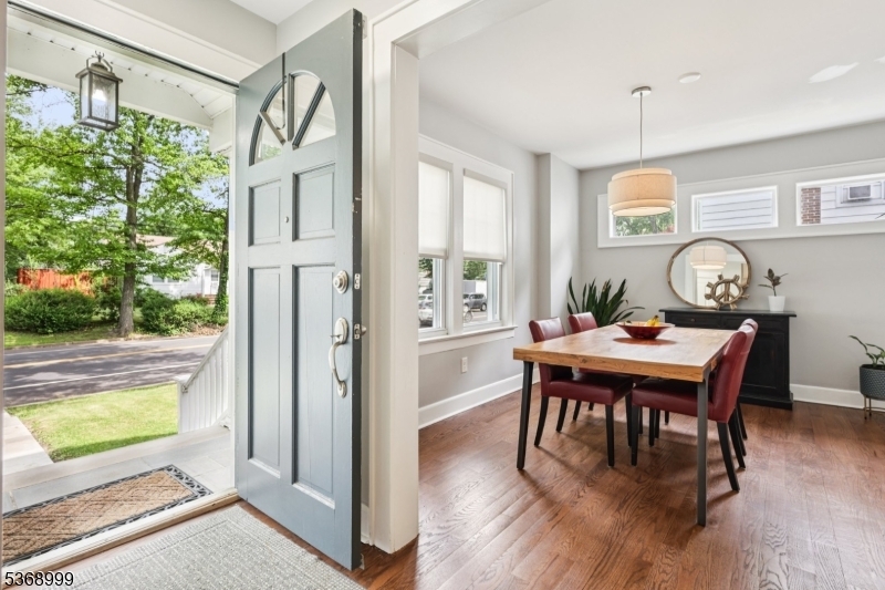 Property Photo: 22 Laurel Pl NJ 07023