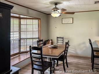 Property Photo: 1010 Cecile Street LA 70546