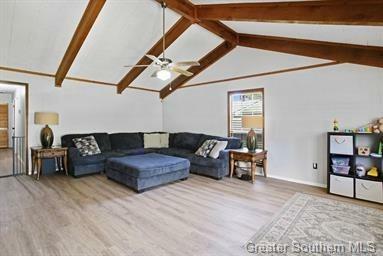 Property Photo: 1010 Cecile Street LA 70546